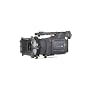 Kata DVG-51 Camcorder Guard for Panasonic HVX200 camcorders.