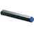 OKI 43502302 Tonerkassette schwarz f�r B4400 / 4600