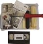 WORKTOOLS INTERNATIONAL INC 14010 FLOPPY FAUX KIT