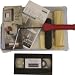 14010 FLOPPY FAUX KIT - WORKTOOLS INTERNATIONAL INC