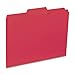 BSN43564 - Business Source Interior File Folder