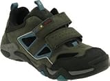 ECCO Little Kid/Big Kid Bumerang Magpie Shoe