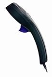 Scalextric - Sport Hand Throttle Purple