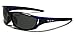 Polarized X-Loop Sport Fishing Golf Driving Outdoor Sports Sunglasses