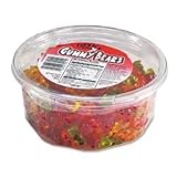OFX70015 Gummy Bears, 2-lb. Tub