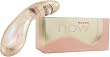 Azzaro Now For Women by Loris Azzaro 80ml 2.7oz EDT Spray