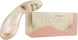 Azzaro Now By Azzaro For Women. Eau De Toilette Spray 2.7-Ounce