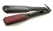 Hair Tools FHI Salon Wide Ceramic Hair Straighteners
