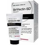 Strivectin Eye Cream 1.3 oz