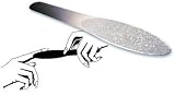 Diamancel Hand and Finger Callus File #5