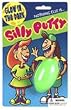 Silly Putty Glow/Dar-