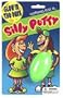 Silly Putty | Glow In The Dark