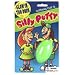 Silly Putty | Glow In The Dark