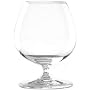 Lenox Tuscany Brandy Glasses, Set of 4