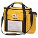 Rapid Ditch Bag, Bouyant Abandon Ship Survival Gear Bag