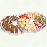 Back to Basics Dehydrator Trays
