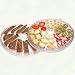 Kitchen & Housewares : Back to Basics Dehydrator Trays