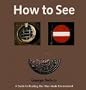 How to See: A Guide to Reading Our Man-Made Environment