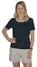 Go Girl Lounge Set - Nursing Sleepwear