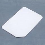 Elkay Elkay Accessories Cutting Boards - CBP1116