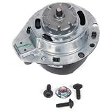 ACDelco 15-80468 Engine Cooler Fan Motor Kit by ACDelco
