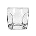 8 Oz. Chivalry Rocks Glass (2484LIB)