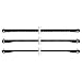 Proxxon 28740 S�gebl�tter mit Querstift, Z-10