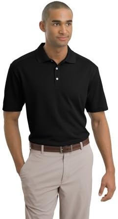 Nike Golf - Dri-FIT Classic Sport Shirt
