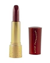 Bourjois Rouge Connection Lipstick - 1