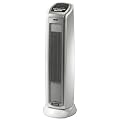 Lasko Ceramic Tower Heater