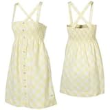 Roxy Paris Dress - Women's