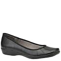 Life Stride Women's Debate Slip-On