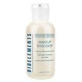 Bioelements Makeup Dissolver (Travel Size)