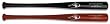Mattingly V-GRIPTM Youth Maple Wood Bat