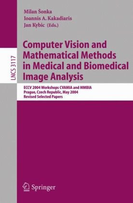 Biomedical
