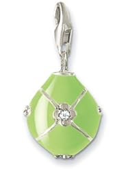 Thomas Sabo Funny Charm, Sterling Silver