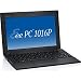 ASUS モバイルパソコン Eee PC 1016P（ブラック） EEEPC1016P-BK