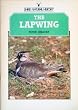 The Lapwing (Shire natural history)