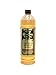 Amazon LE850 QUART LITE N' EASY TEAK OIL