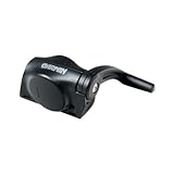Garmin 0101064400
