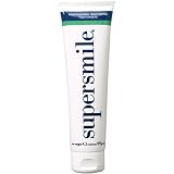 Supersmile Large Toothpaste - B001DMHNG8