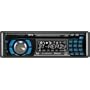200-Watt CD/MP3/WMA Receiver
