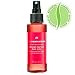 Ole Henriksen African Red Tea Face Mist