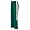 Dark Green/White
