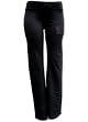 3LLP SWEATPANT: Women's Stretch French Terry Pants