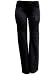3LLP SWEATPANT: Women's Stretch French Terry Pants