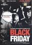 Black Friday - The Shock Truth Behind the '93 Bombay Blasts