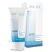Adovia Purifying Mud Mask (With Natural Minerals Dead Sea Mud).