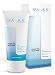 Adovia Purifying Facial Mud Mask, Purify and Detoxify Skin with Minerals, 5.1oz