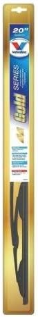 VALVOLINE VR5G20 Valvoline Gold 20" Windshield Wiper